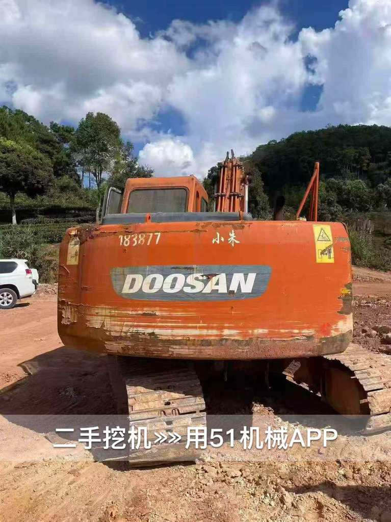 https://assets.gongji58.com/circle/2026-10-04/atjpjtvula1791081537.png?watermark/1/image/a29kbzovL2dqZ2ovd2F0ZXJtYXJrL3dqLnBuZw/gravity/South/dx/0/dy/200/wst/2/ws/1|imageView2/0/w/1024/interlace/1